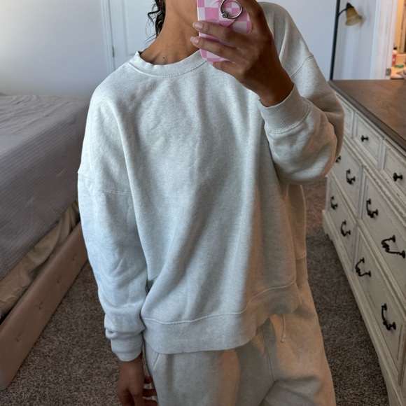 Wild Fable Lounge Set - Picture 8 of 16